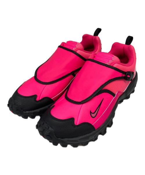 中古・古着通販】NIKE ACG (ナイキエーシージー) PHASSAD ピンク