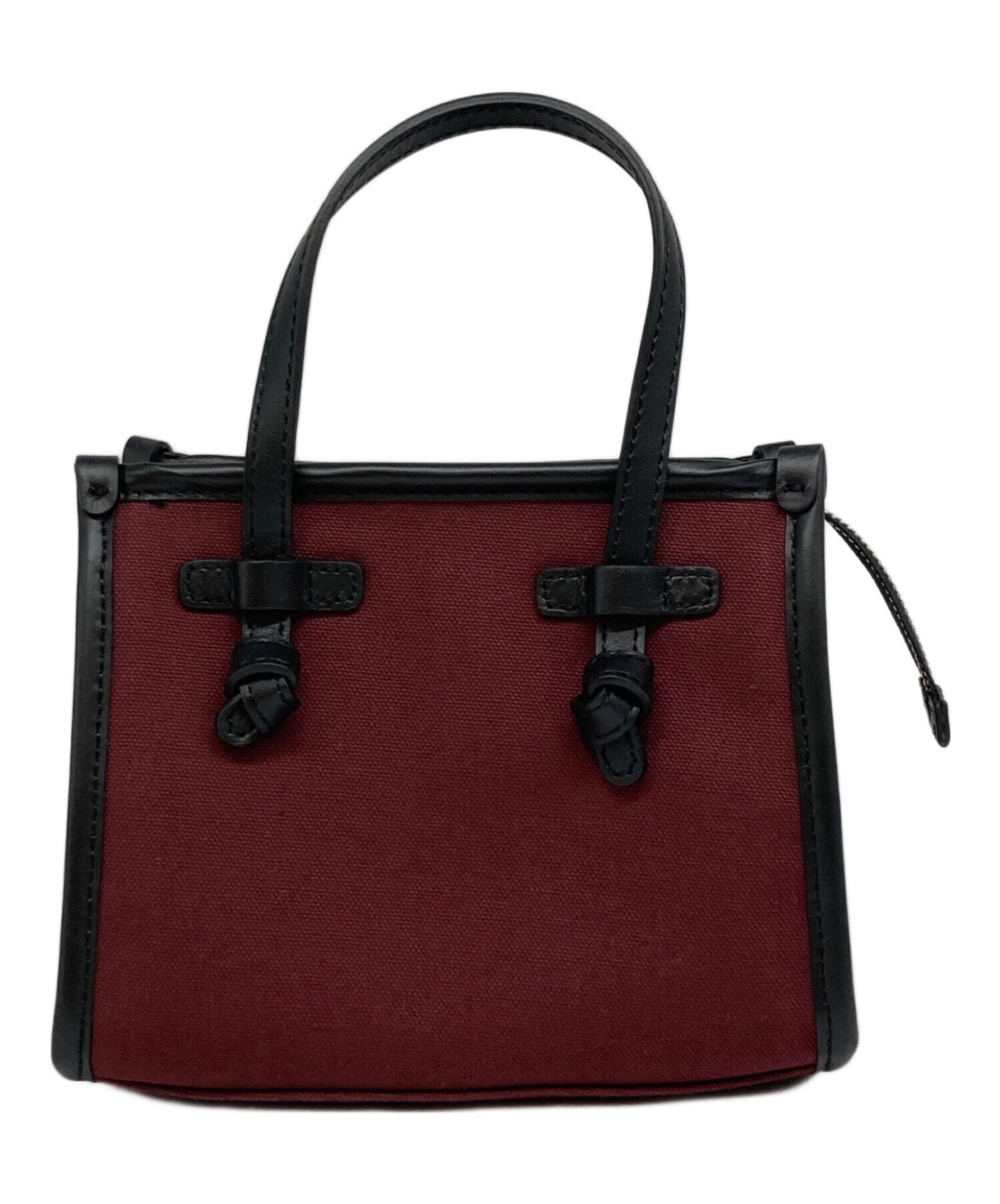 中古・古着通販】GIANNI CHIARINI (ジャンニ キアリーニ) 2WAY