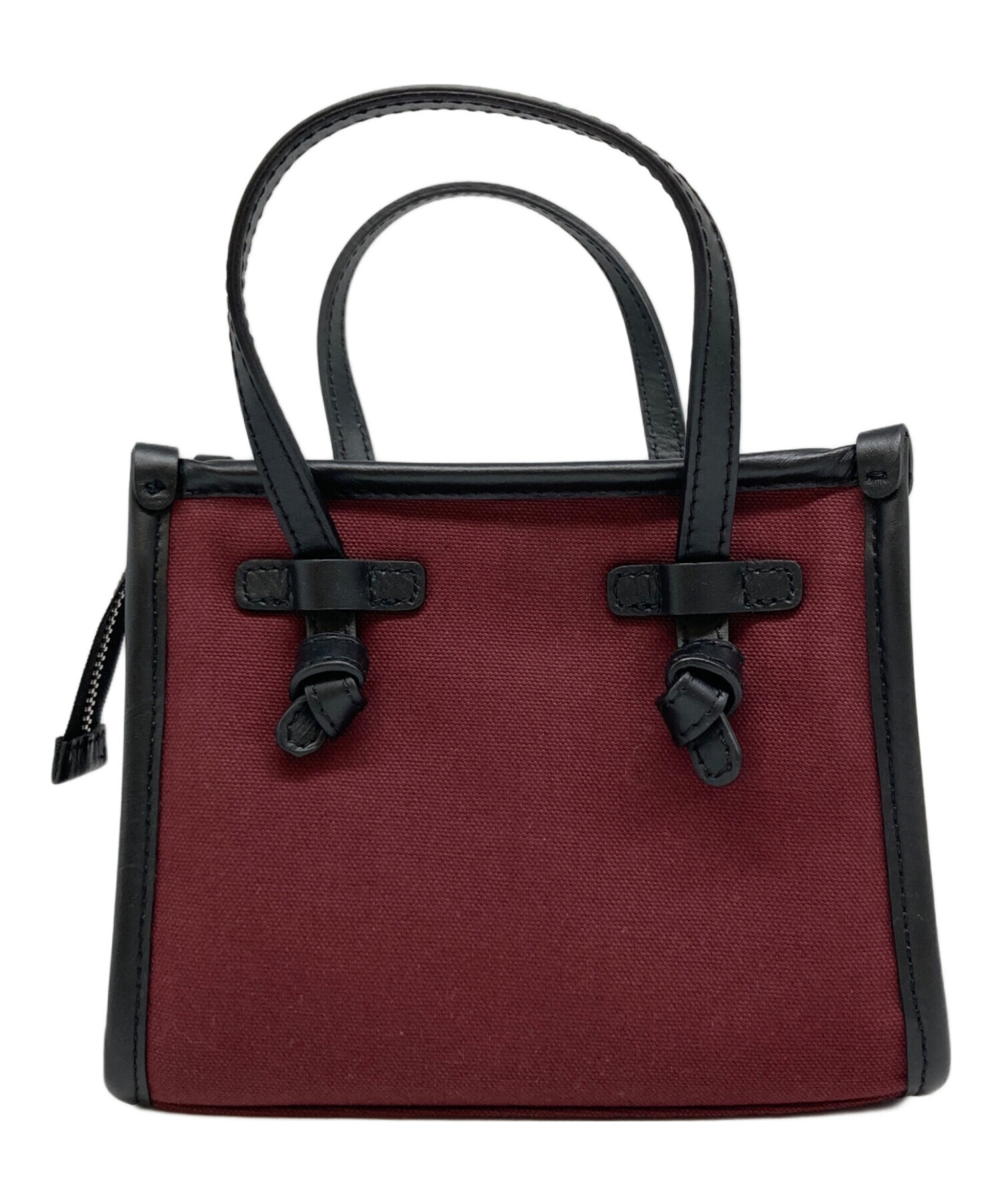 中古・古着通販】GIANNI CHIARINI (ジャンニ キアリーニ) 2WAY