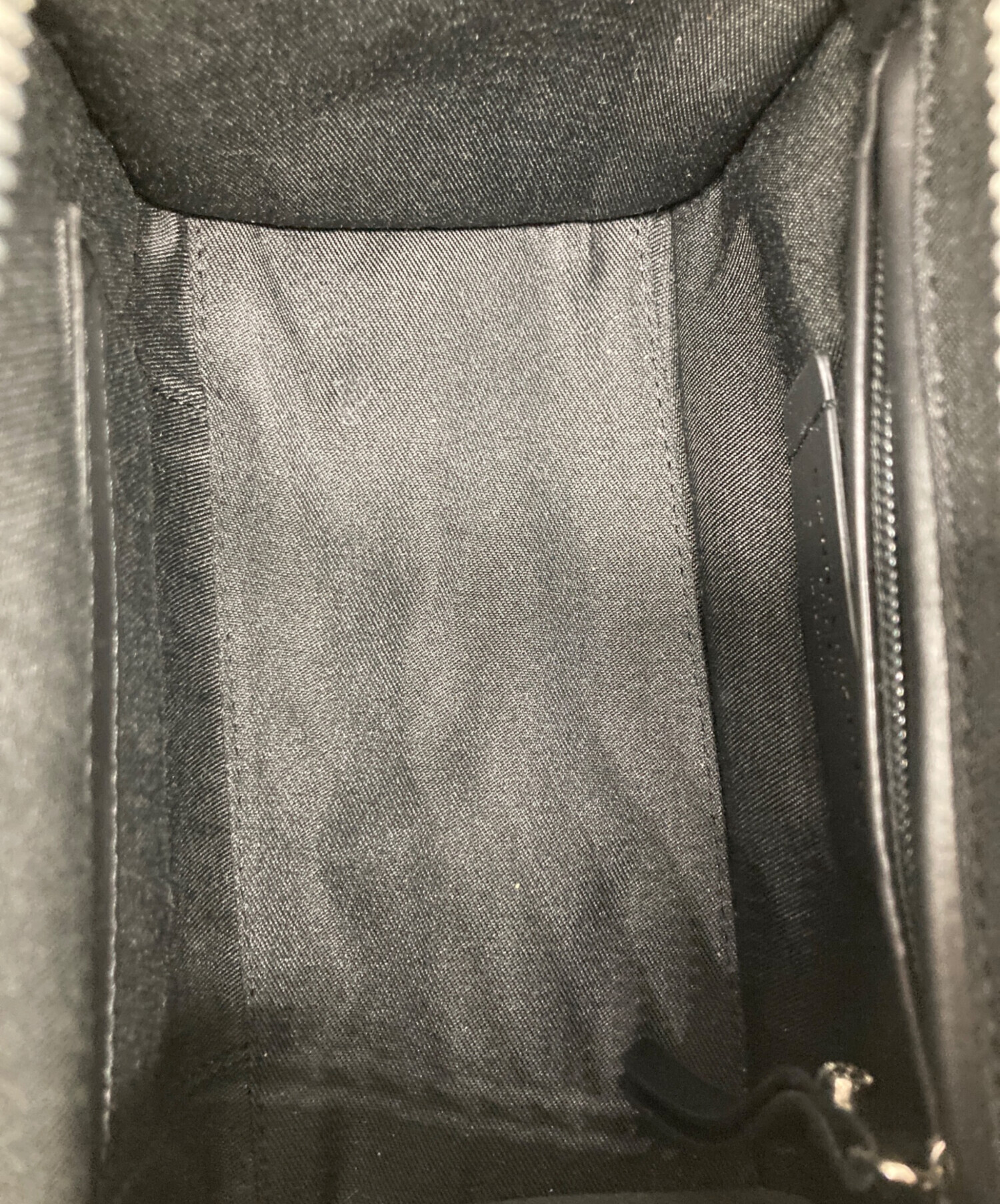 中古・古着通販】GIANNI CHIARINI (ジャンニ キアリーニ) 2WAY 