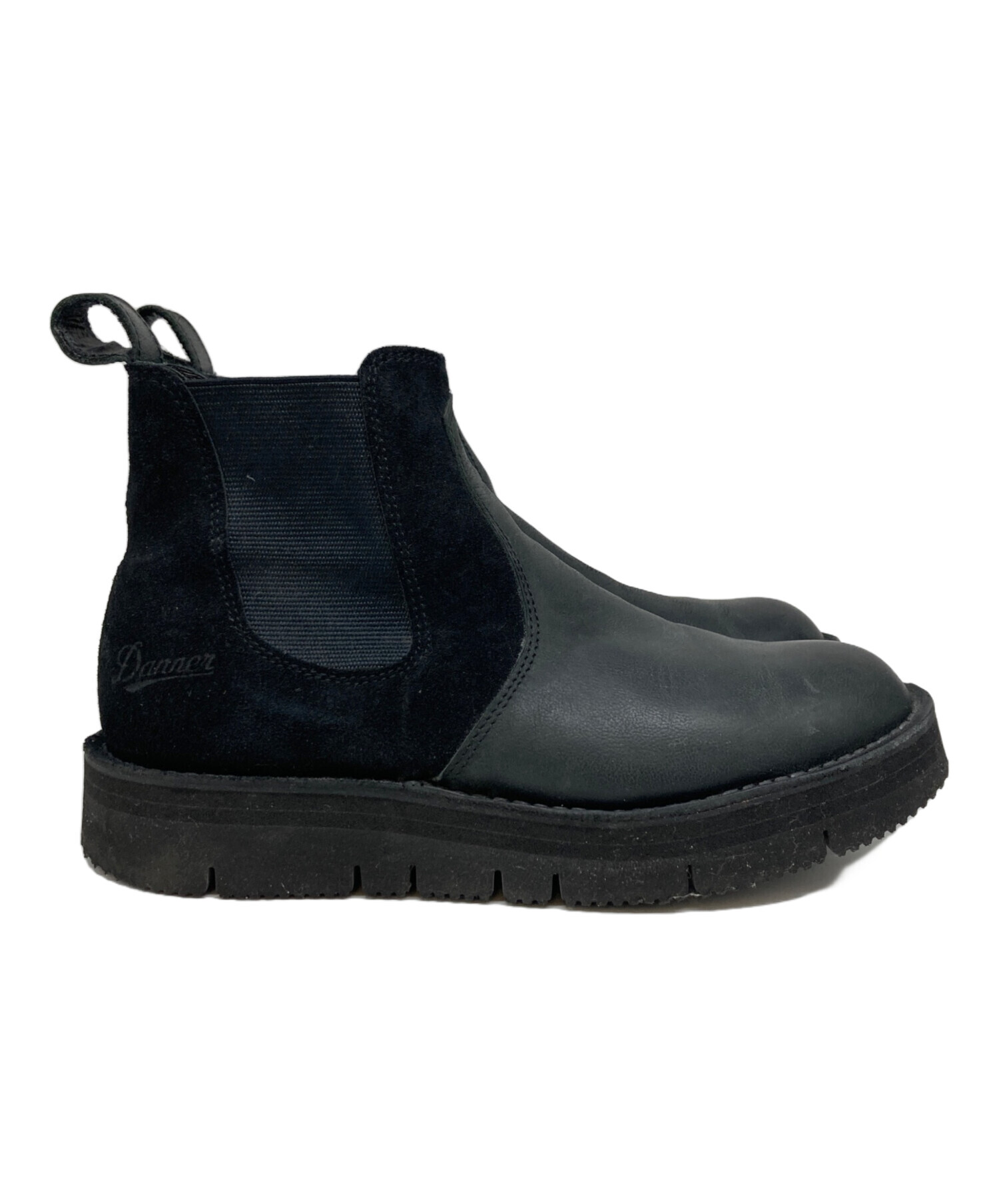 中古・古着通販】Danner (ダナー) WHITE MOUNTAINEERING (ホワイト
