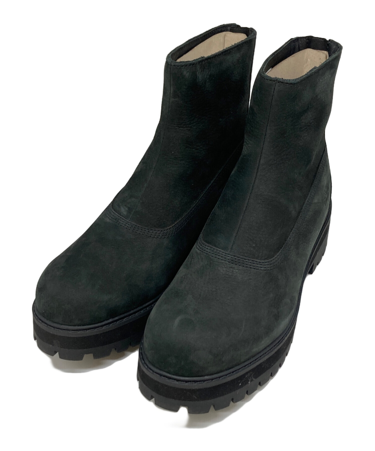 中古・古着通販】Timberland (ティンバーランド) WHITE MOUNTAINEERING
