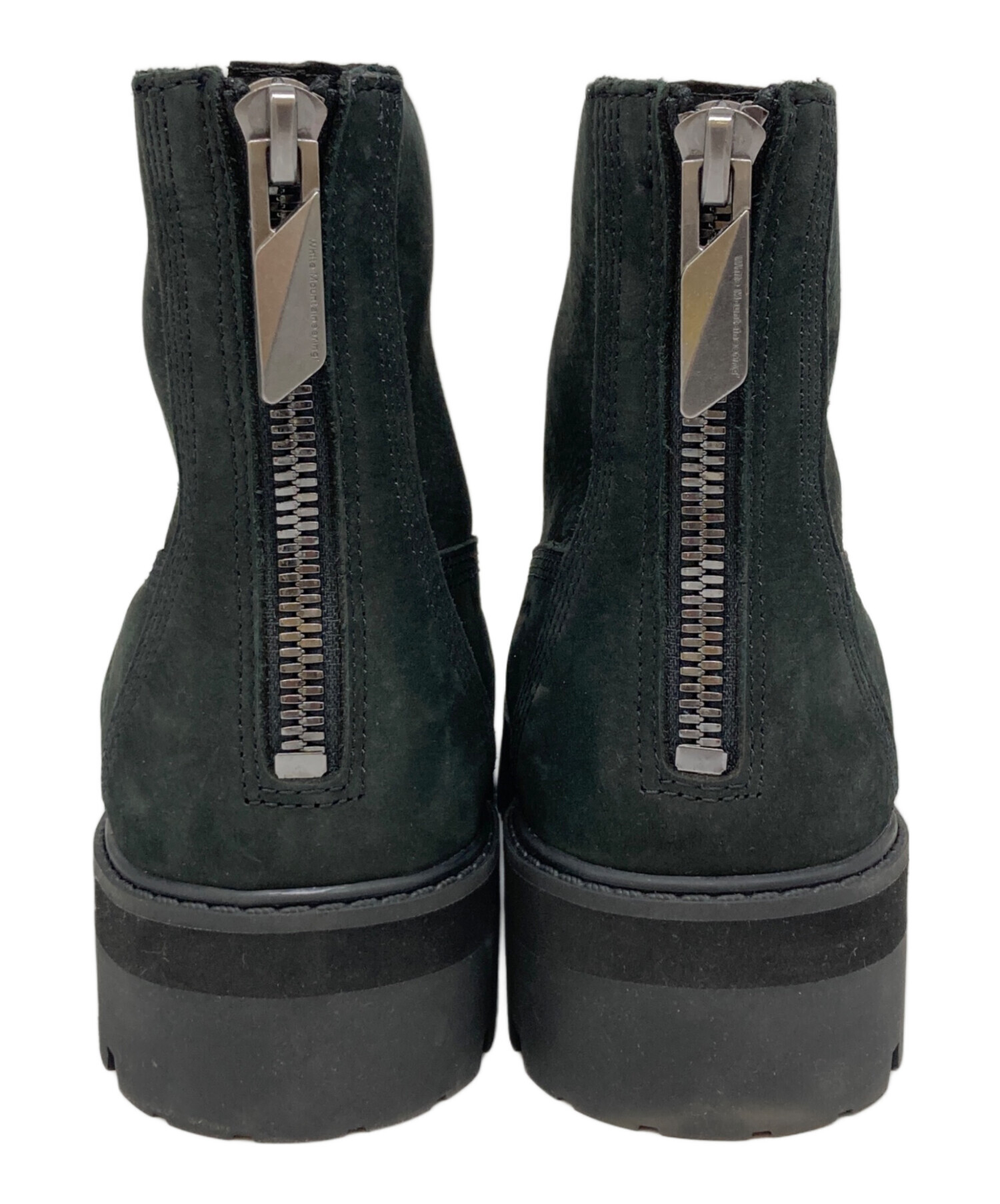 中古・古着通販】Timberland (ティンバーランド) WHITE MOUNTAINEERING 中古・古着通販】Timberland (ティンバーランド) WHITE MOUNTAINEERING