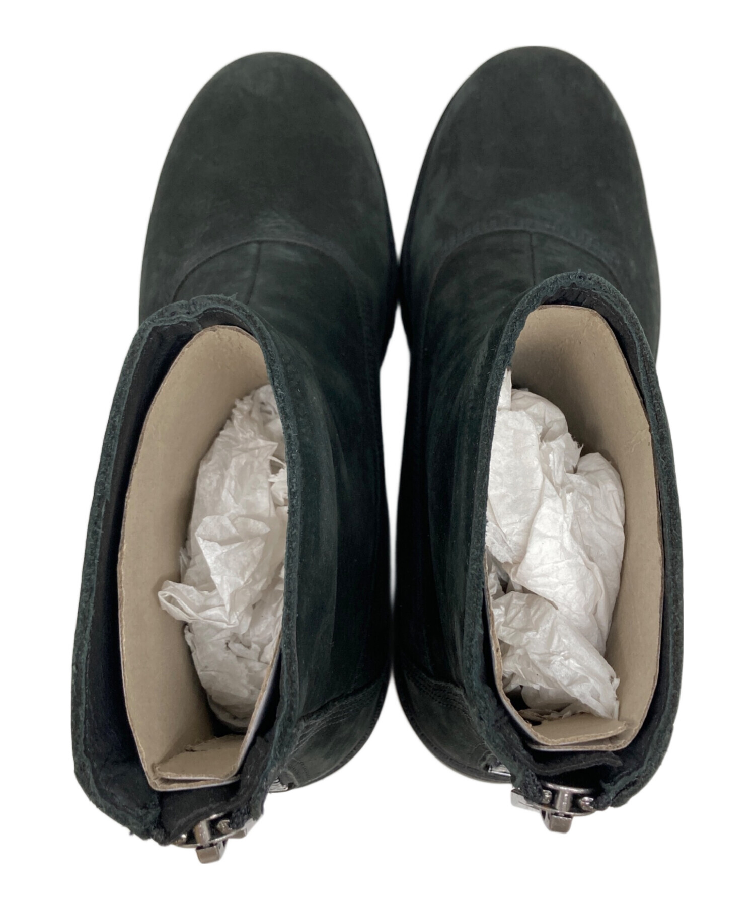 中古・古着通販】Timberland (ティンバーランド) WHITE MOUNTAINEERING
