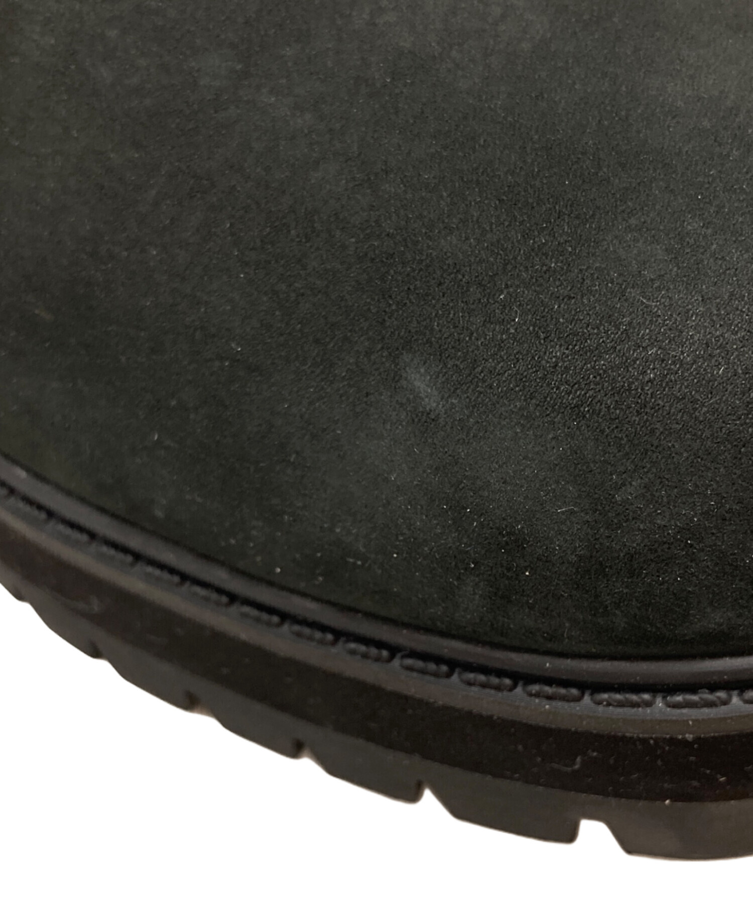 中古・古着通販】Timberland (ティンバーランド) WHITE MOUNTAINEERING