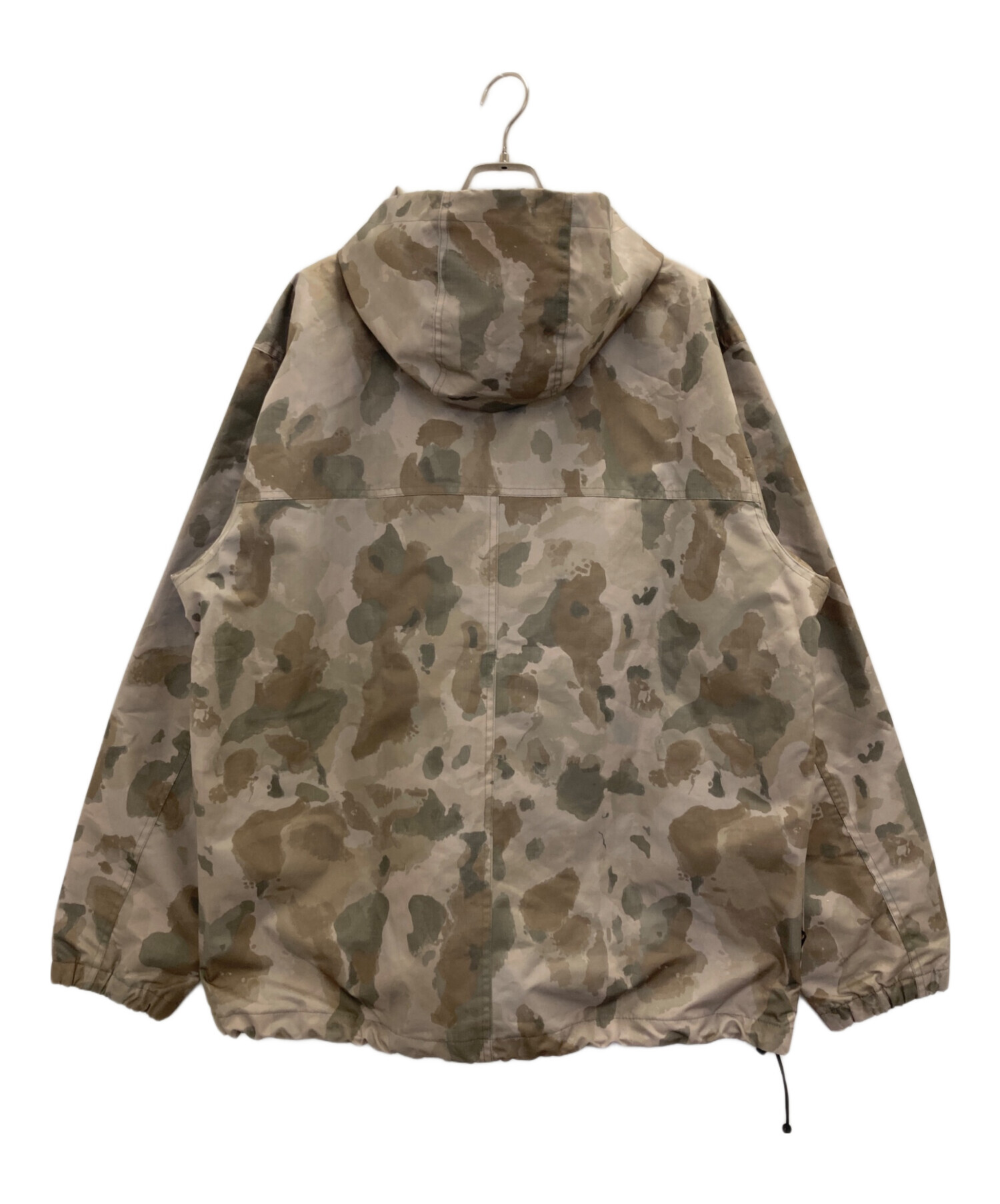 中古・古着通販】CARHARTT WIP (カーハート ワーク イン プログレス 