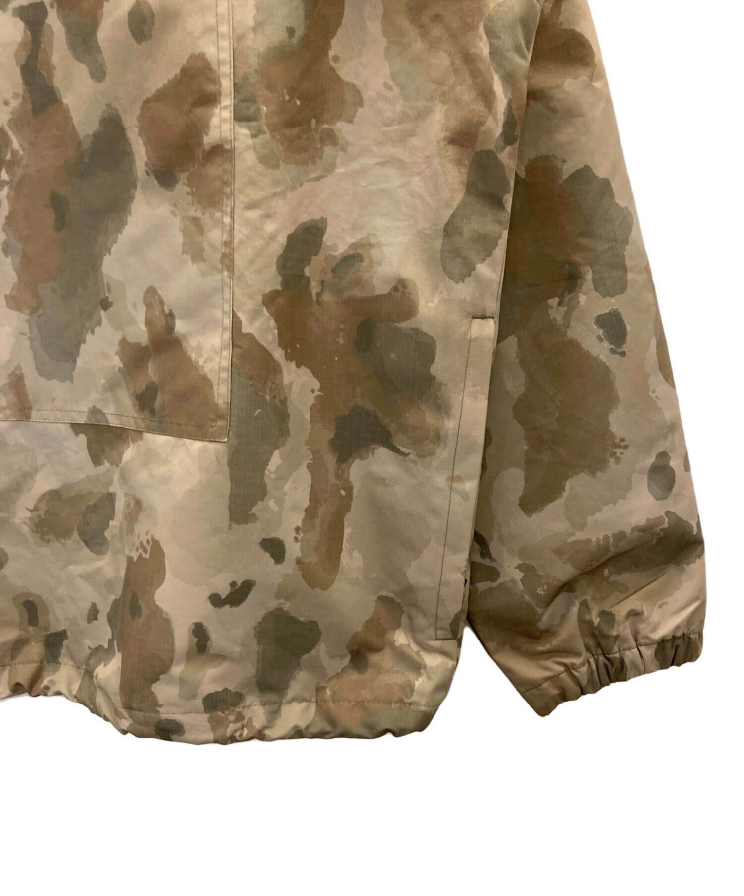 中古・古着通販】CARHARTT WIP (カーハート ワーク イン プログレス 