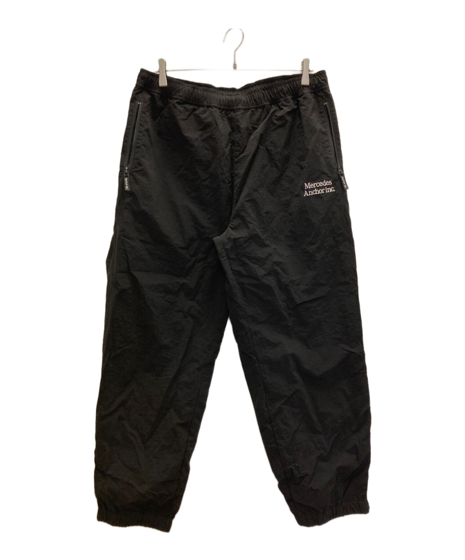 中古・古着通販】MERCEDES ANCHOR INC (メルセデス アンカー インク