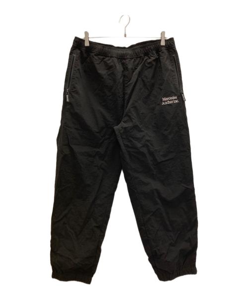 中古・古着通販】MERCEDES ANCHOR INC (メルセデス アンカー インク