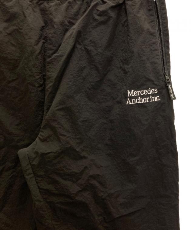 中古・古着通販】MERCEDES ANCHOR INC (メルセデス アンカー インク