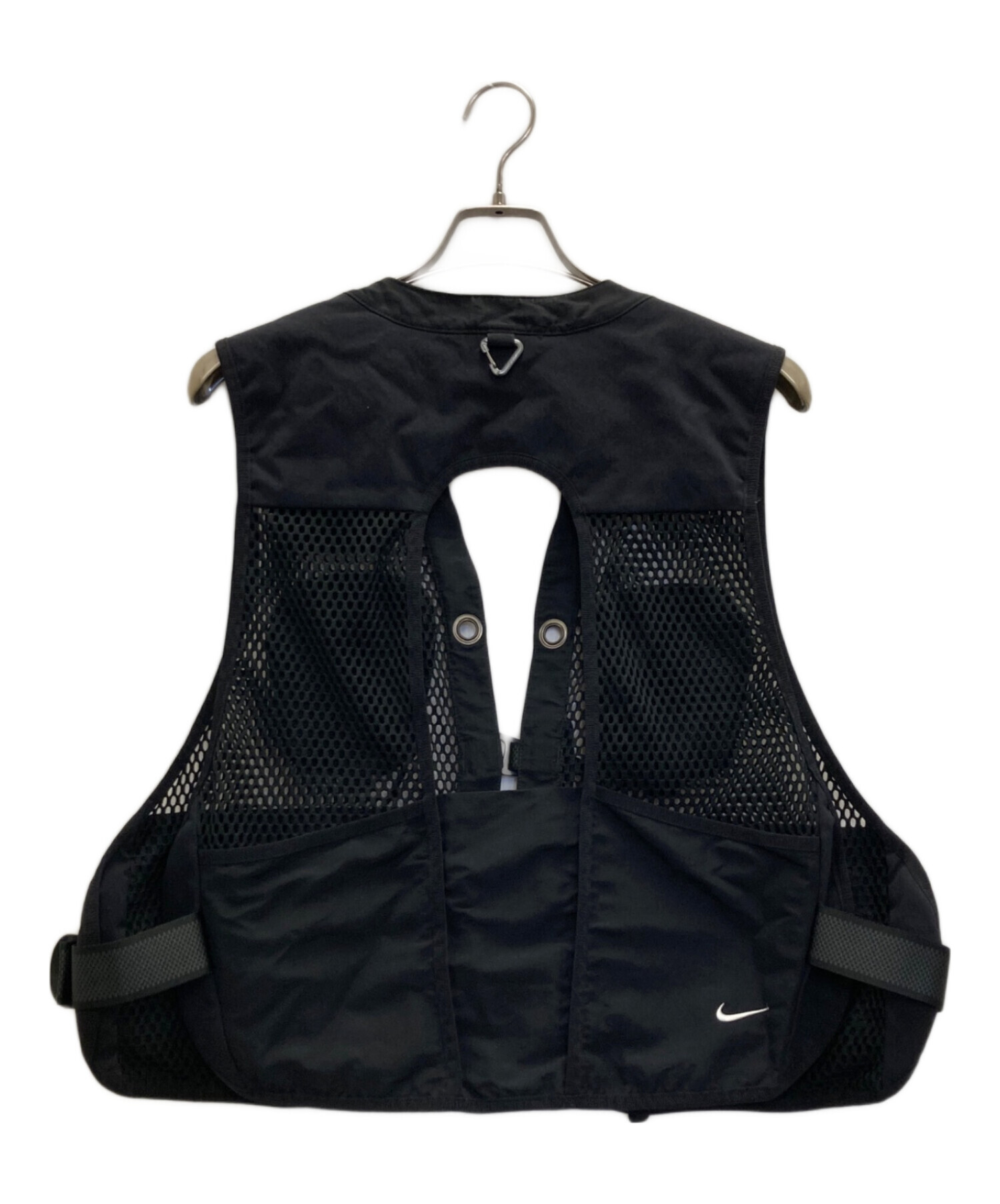 ナイキ　ACG バトルズベスト　XL 美品 中古・古着通販】NIKE ACG (ナイキエーシージー) バトルズ ベスト