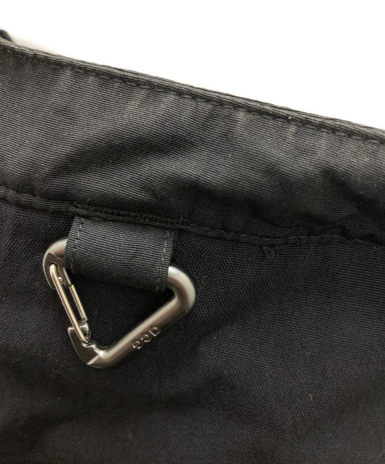 中古・古着通販】NIKE ACG (ナイキエーシージー) バトルズ ベスト