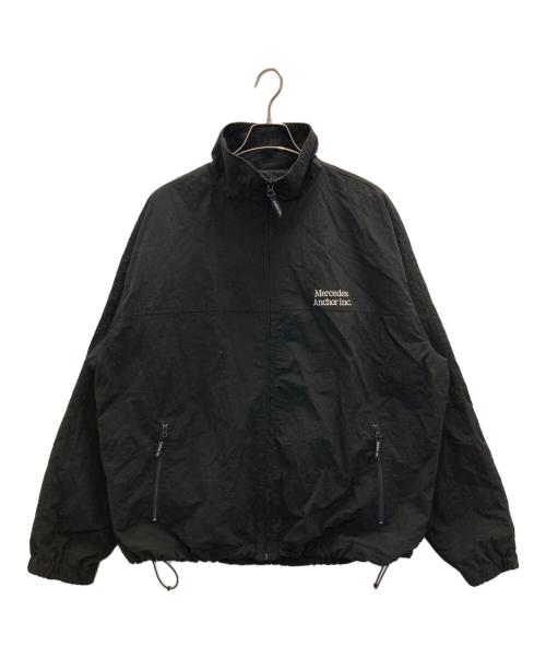 中古・古着通販】Mercedes Anchor inc (メルセデス アンカー インク