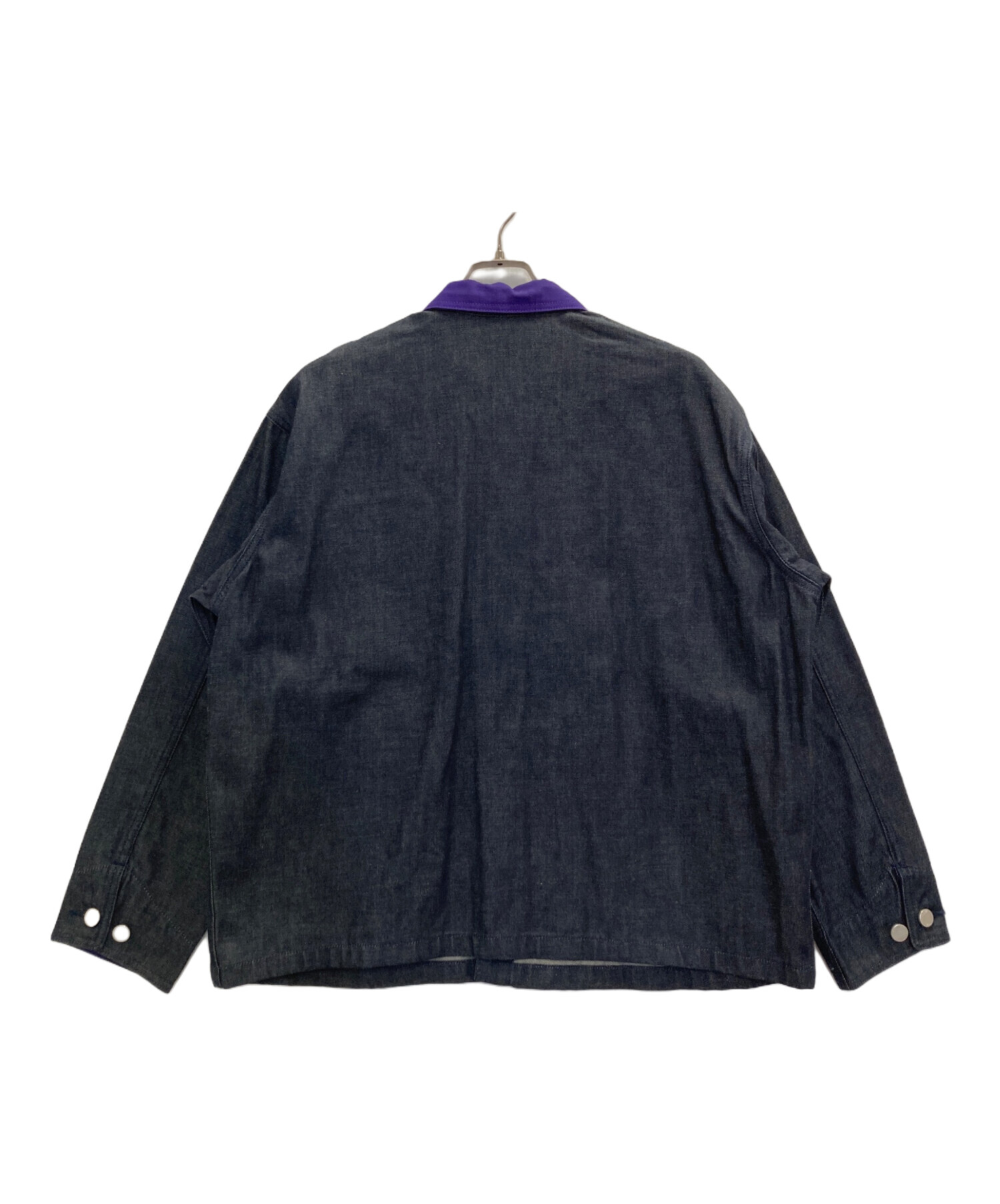 中古・古着通販】Traditional Weatherwear (トラディショナルウェザー