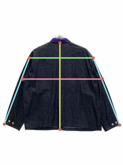 中古・古着通販】Traditional Weatherwear (トラディショナルウェザー