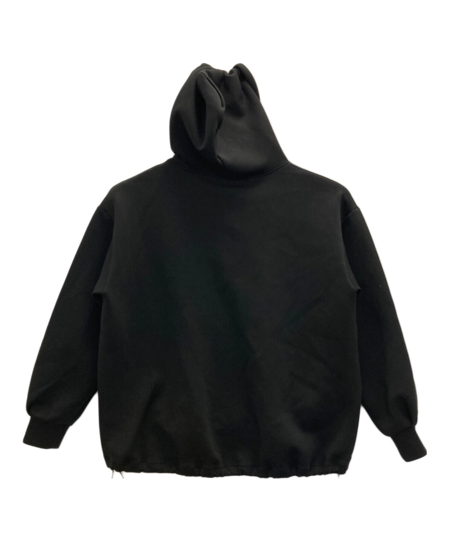 中古・古着通販】23区 (ニジュウサンク) コンフォートダンボール