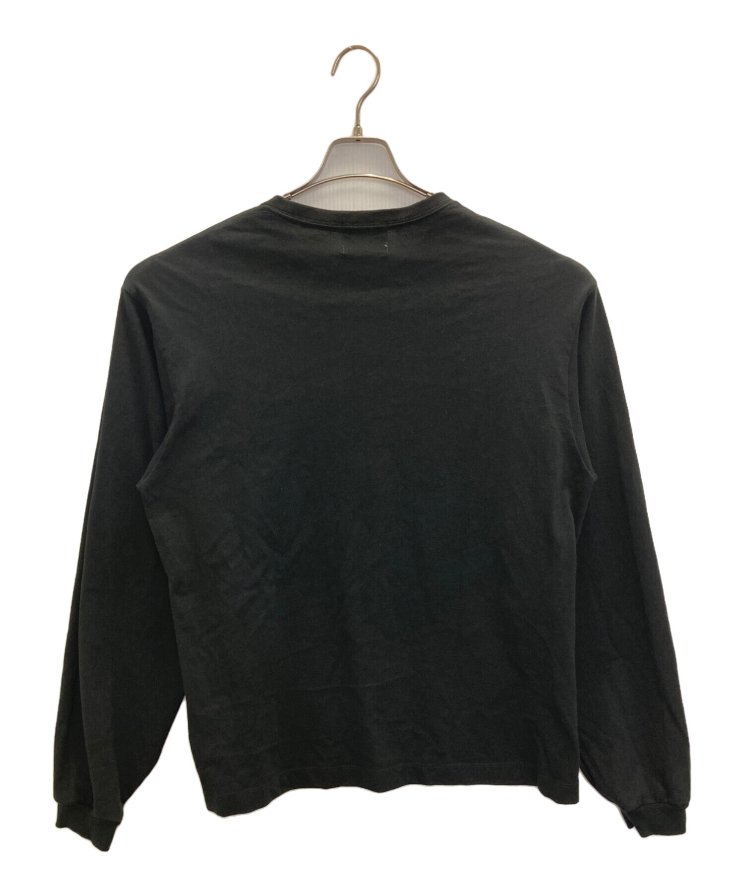 中古・古着通販】UNITED ARROWS & SONS (ユナイテッドアローズ アンド 