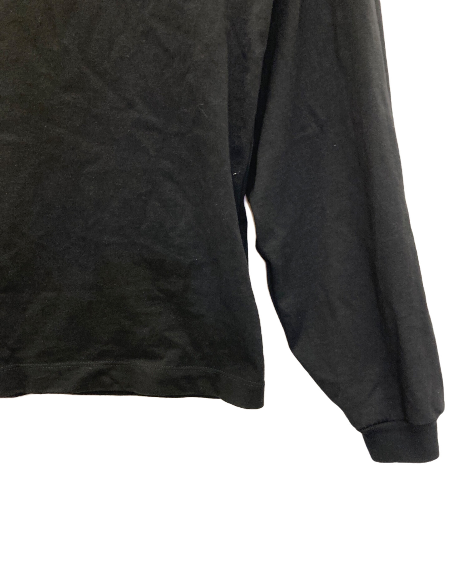 中古・古着通販】UNITED ARROWS & SONS (ユナイテッドアローズ アンド 