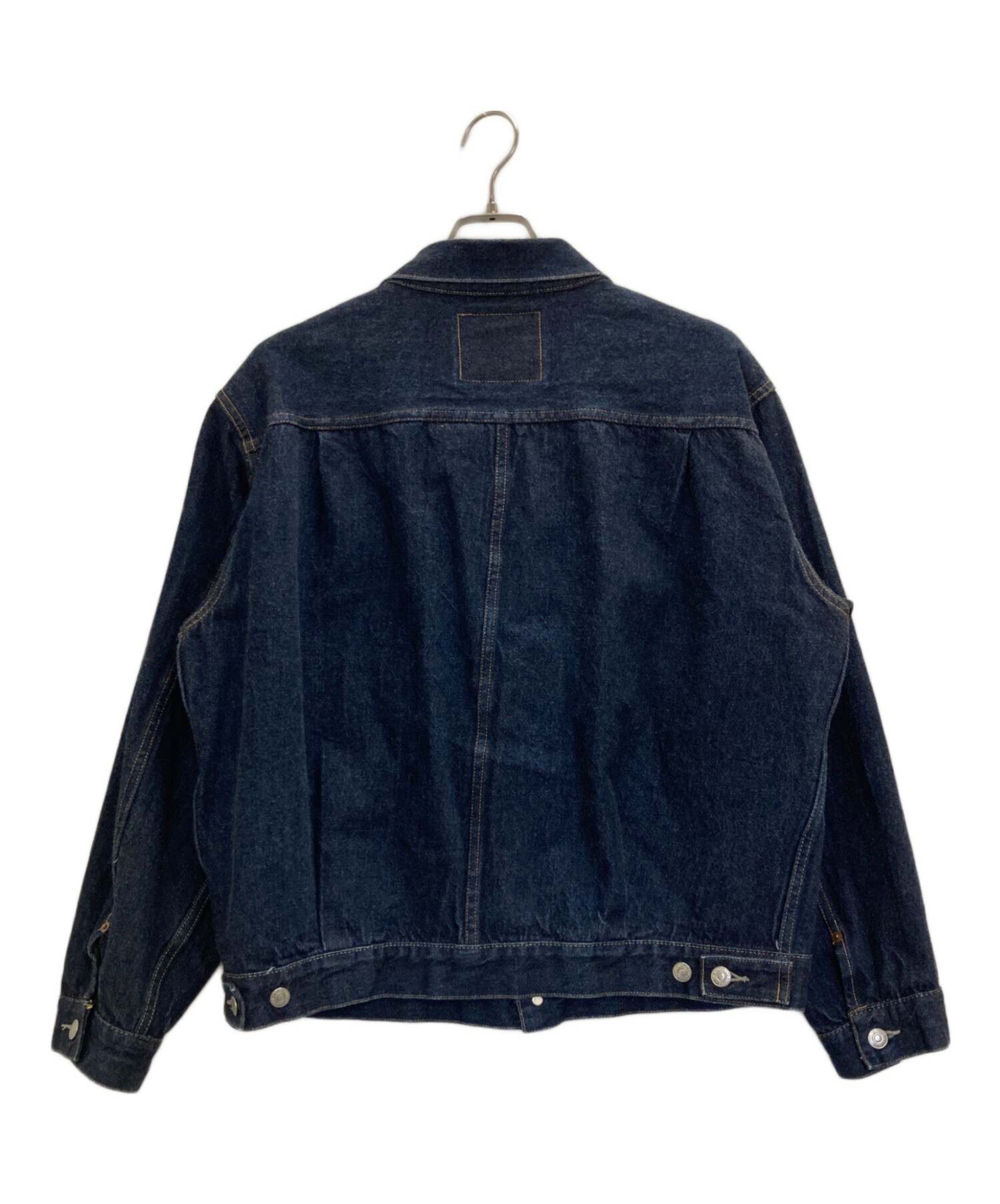中古・古着通販】LEVI'S VINTAGE CLOTHING (リーバイス ビンテージ