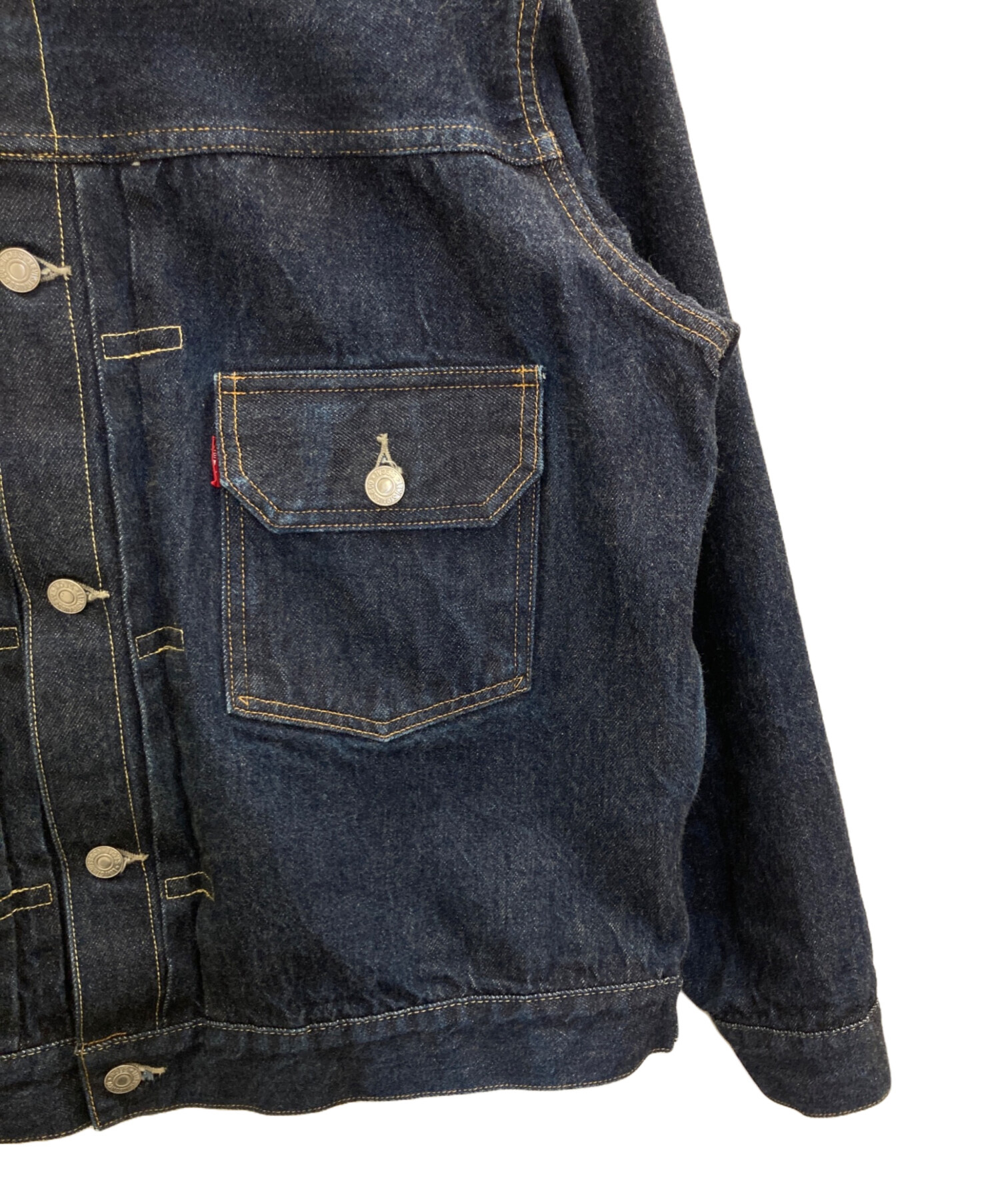 中古・古着通販】LEVI'S VINTAGE CLOTHING (リーバイス ビンテージ