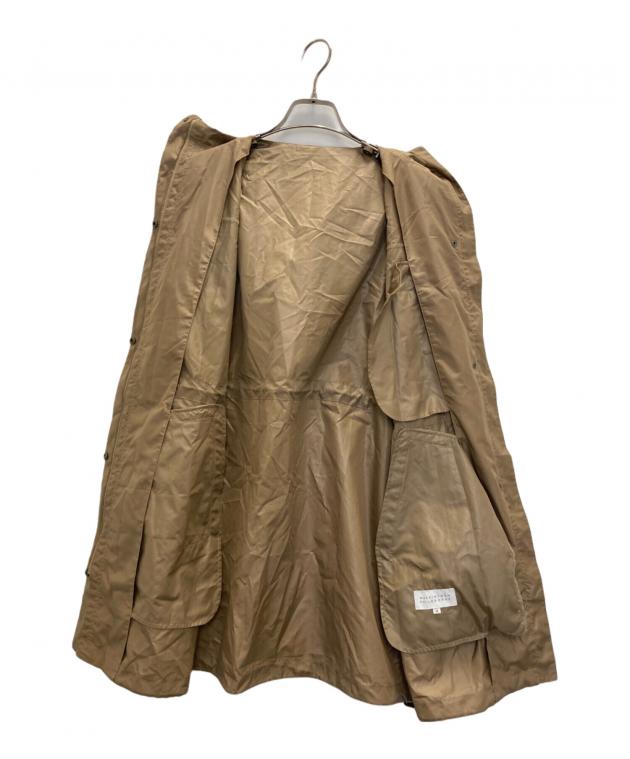 中古・古着通販】MACKINTOSH PHILOSOPHY (マッキントッシュ