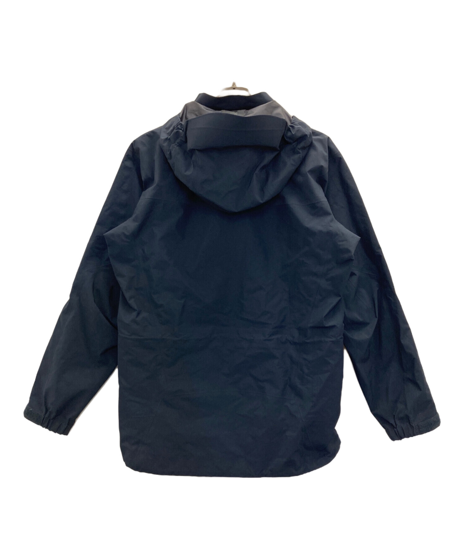 中古・古着通販】ARC'TERYX (アークテリクス) THETA AR JACKET