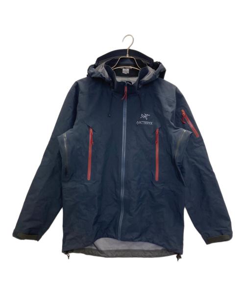 中古・古着通販】ARC'TERYX (アークテリクス) THETA AR JACKET