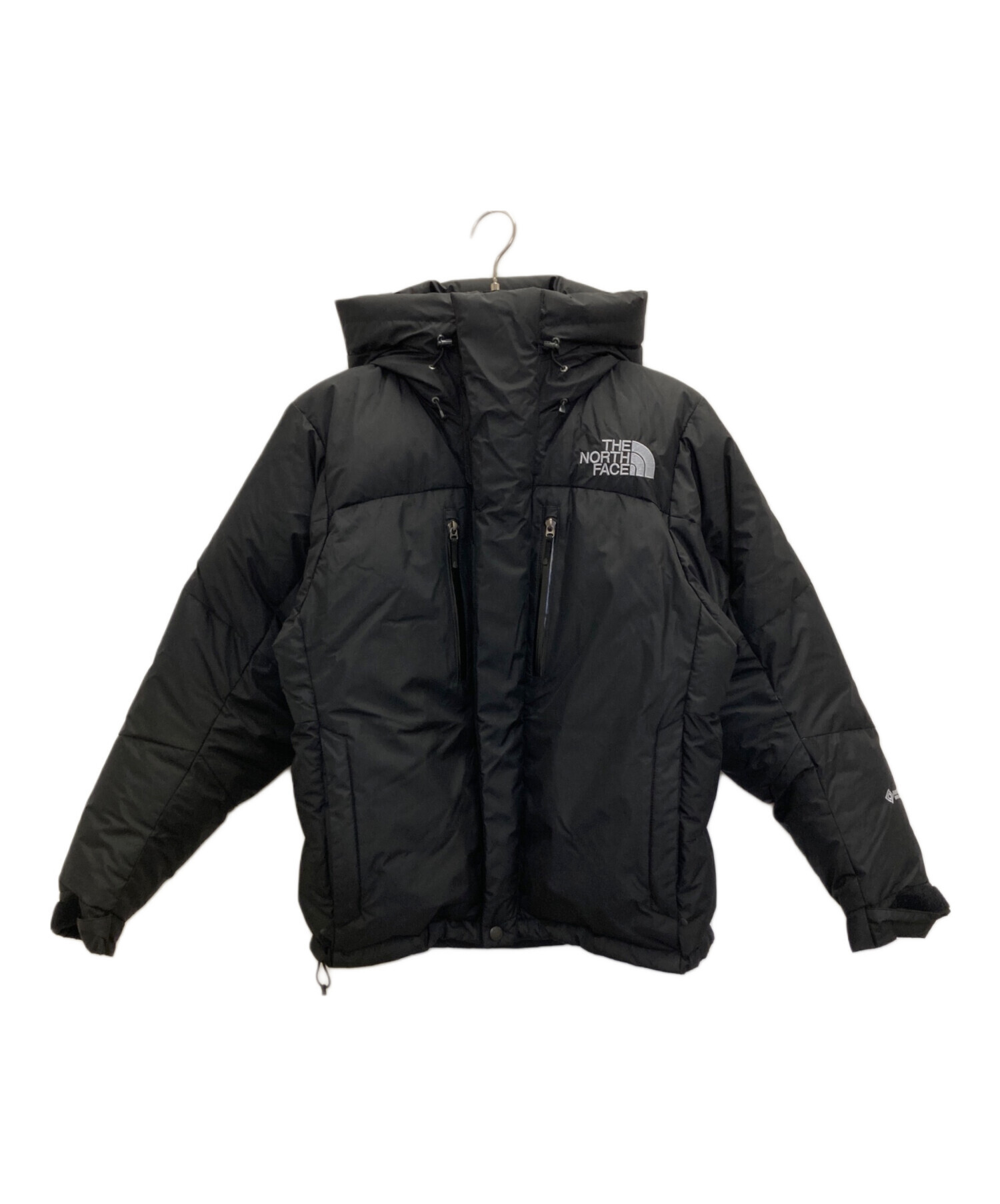 中古・古着通販】THE NORTH FACE (ザ ノース フェイス) バルトロライト 