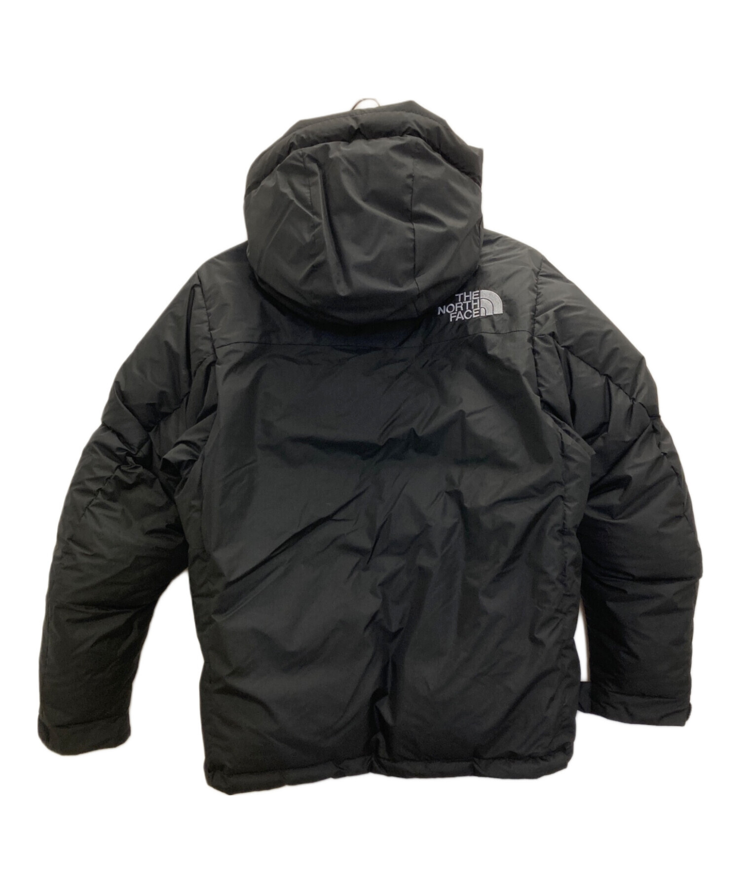 中古・古着通販】THE NORTH FACE (ザ ノース フェイス) バルトロライト 