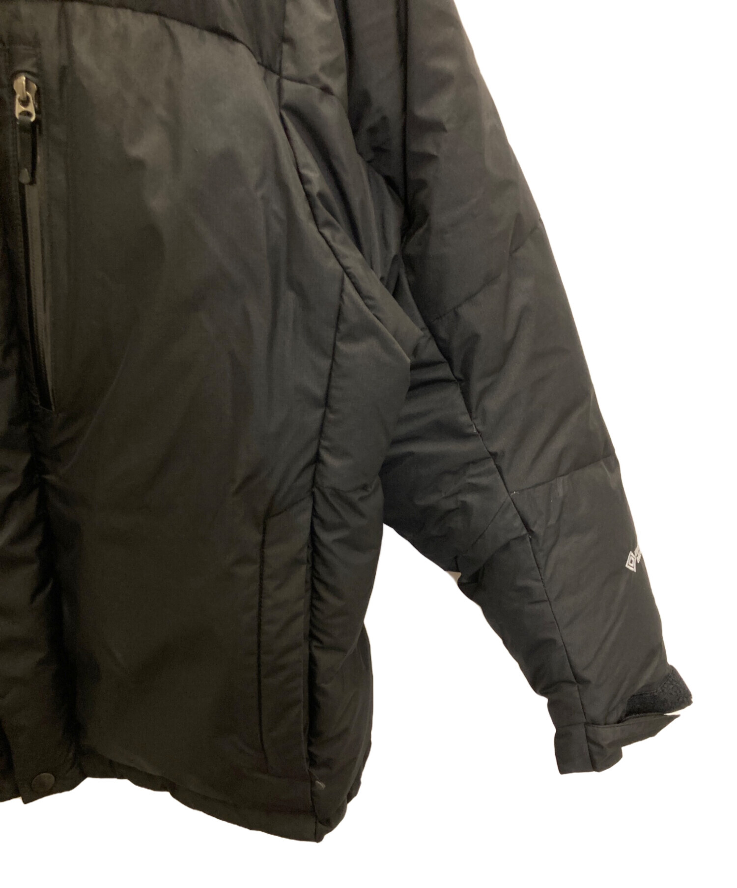 中古・古着通販】THE NORTH FACE (ザ ノース フェイス) バルトロライト 