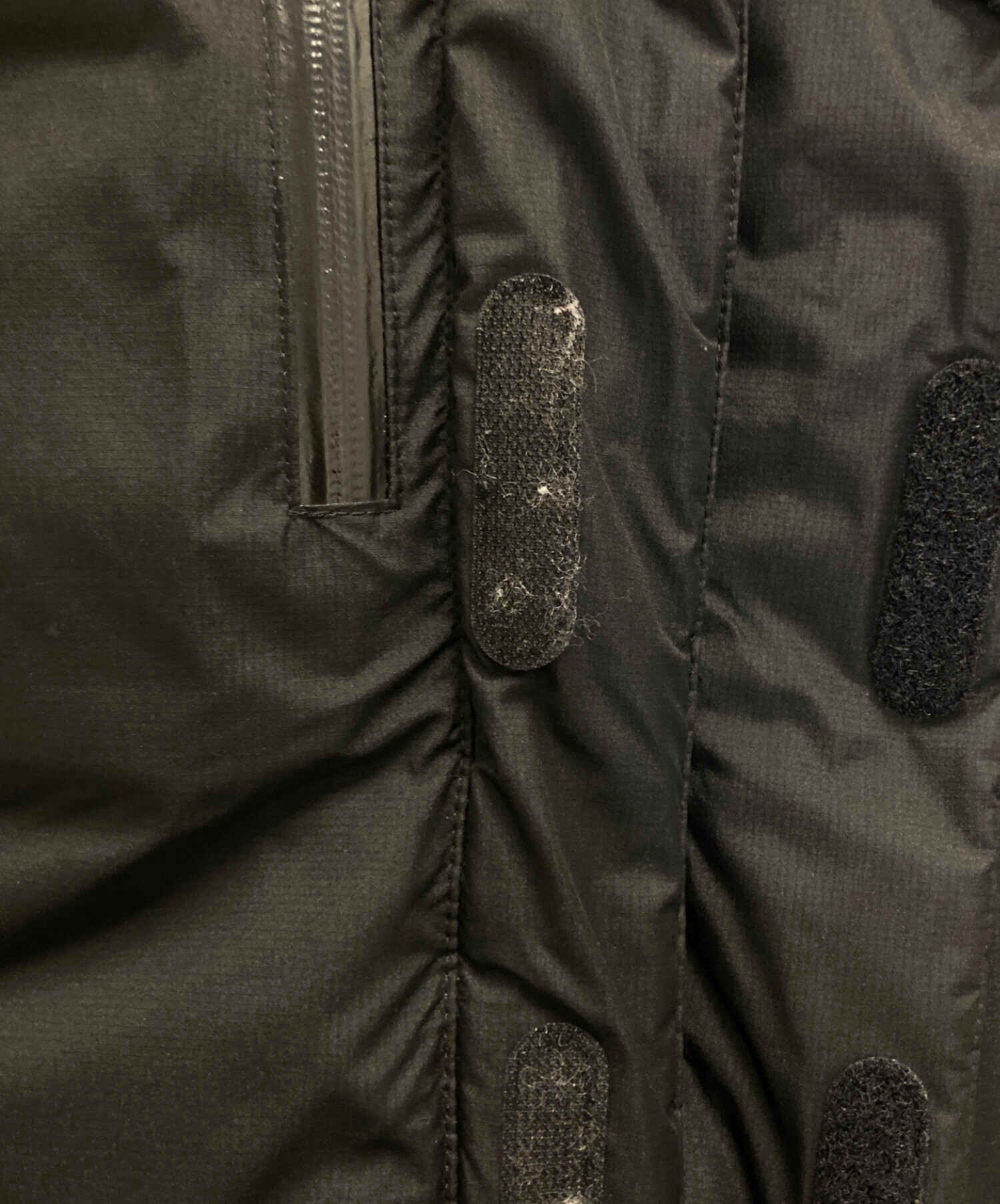 中古・古着通販】THE NORTH FACE (ザ ノース フェイス) バルトロライト 