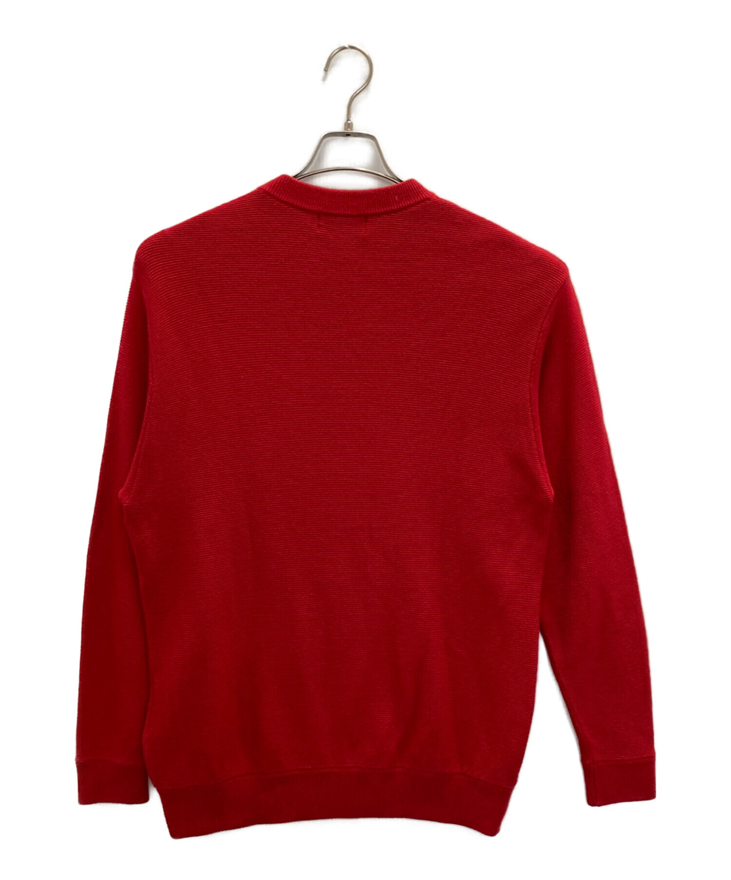 中古・古着通販】Hysteric Glamour (ヒステリックグラマー) VIXEN GIRL