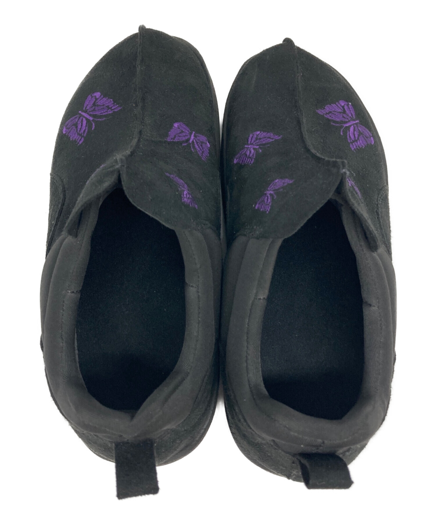 中古・古着通販】Needles (ニードルズ) REEBOK (リーボック) BEATNIK