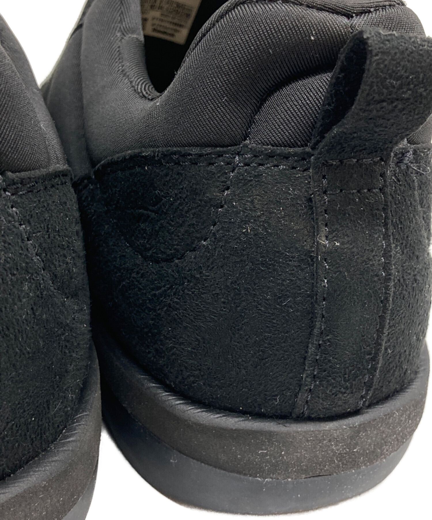 中古・古着通販】Needles (ニードルズ) REEBOK (リーボック) BEATNIK
