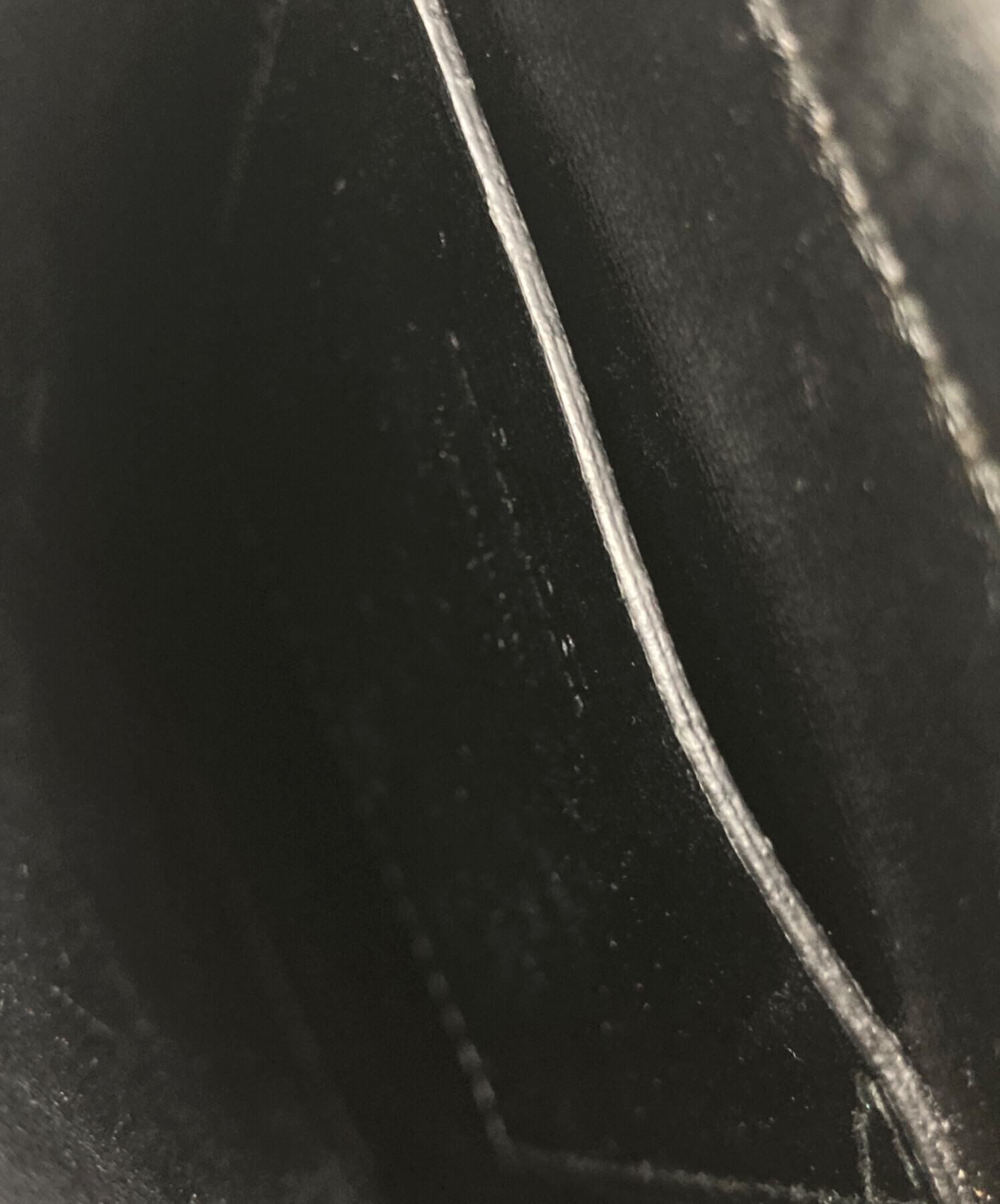 中古・古着通販】JIL SANDER (ジルサンダー) スマートフォンケース