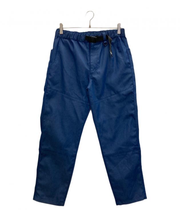中古・古着通販】Columbia (コロンビア) キーズマウンテンパンツ