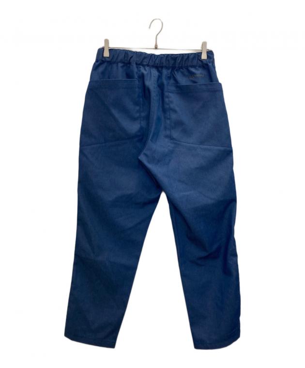 中古・古着通販】Columbia (コロンビア) キーズマウンテンパンツ