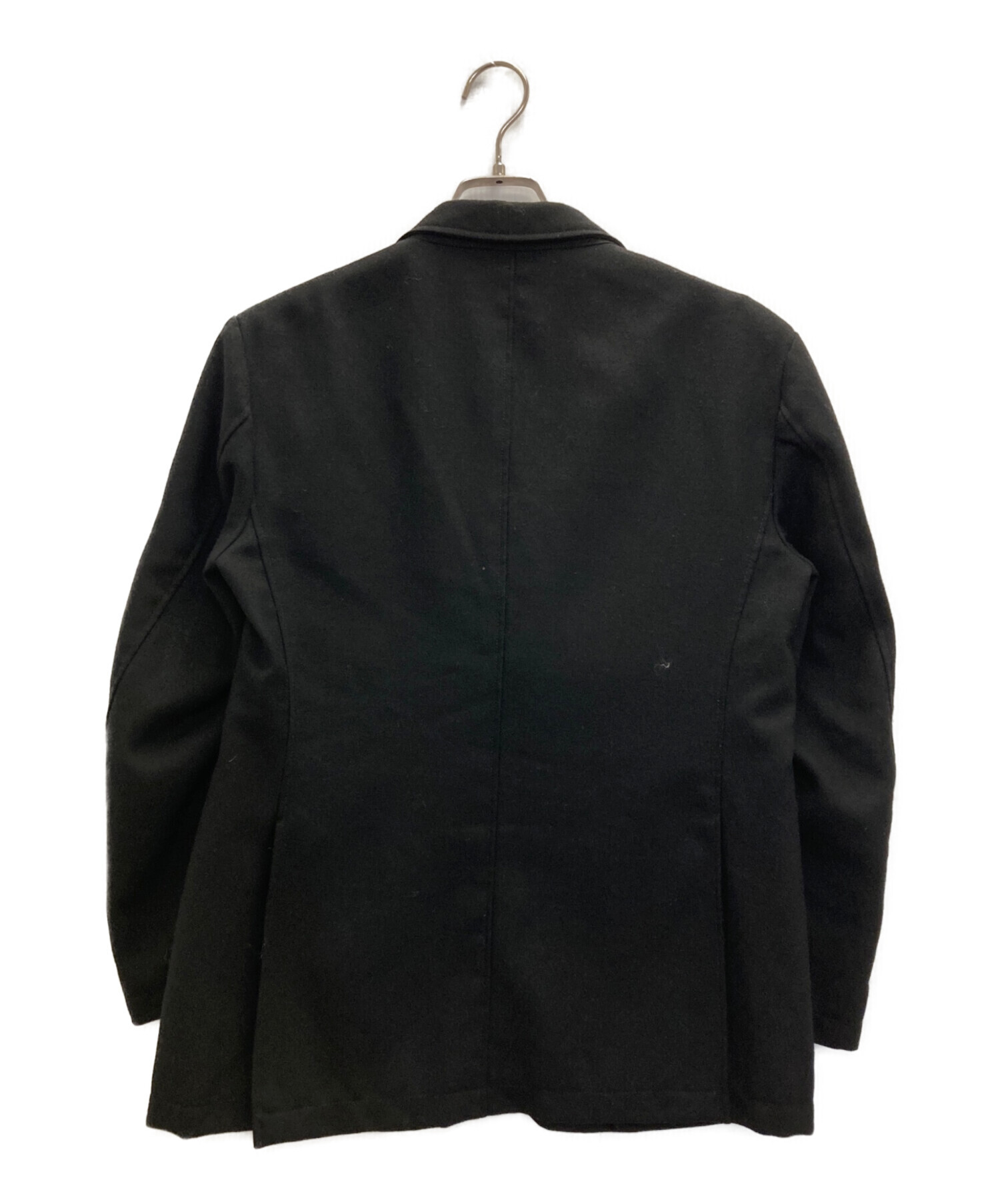 中古・古着通販】Engineered Garments (エンジニアド ガーメンツ