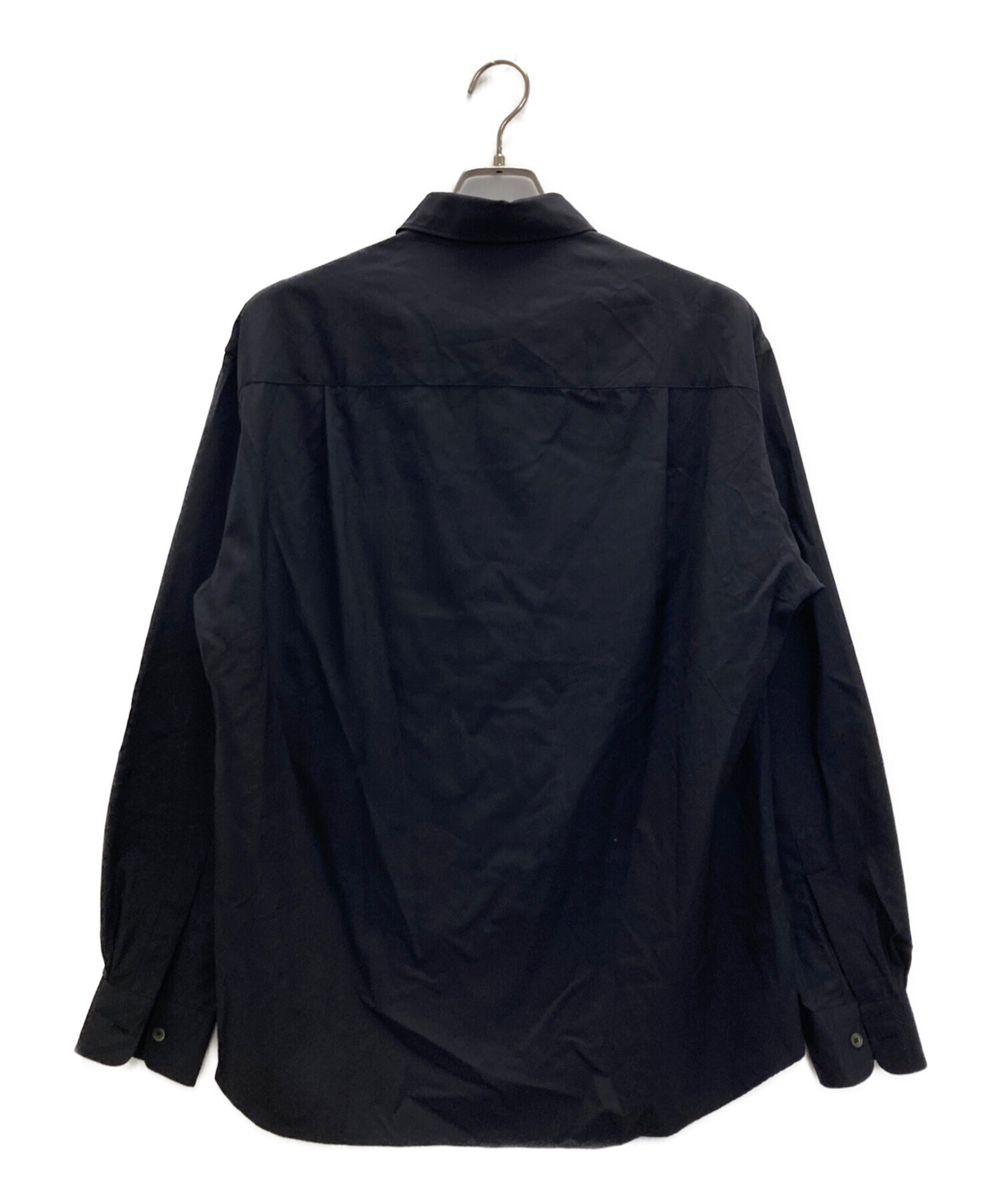 中古・古着通販】COLONY CLOTHING (コロニークロージング) ダブル