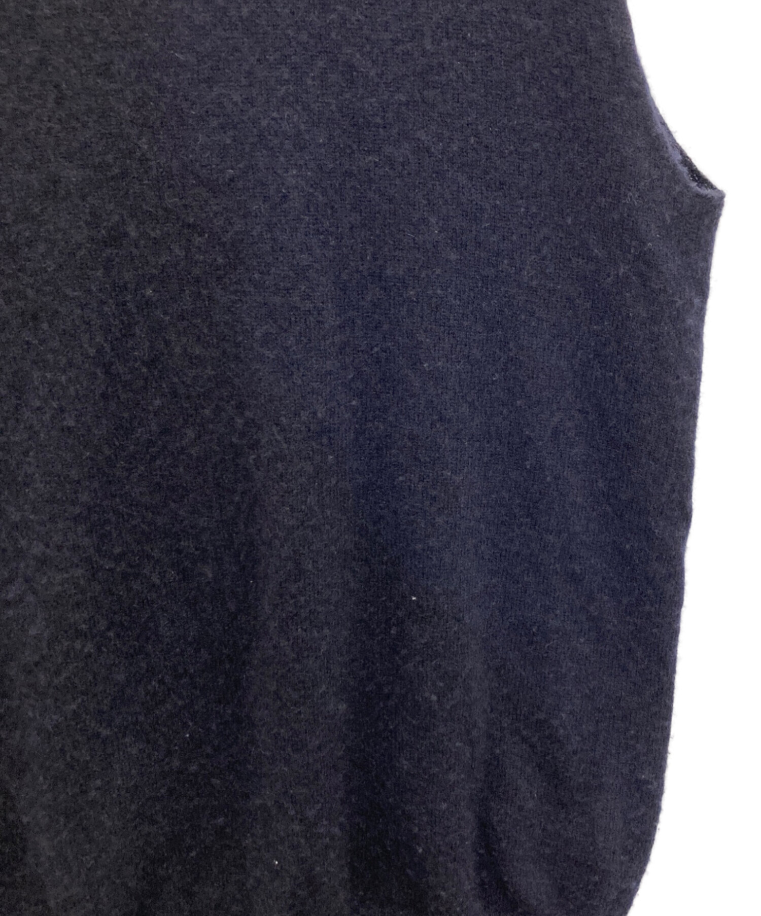 中古・古着通販】extreme cashmere (エクストリーム カシミア) n°455