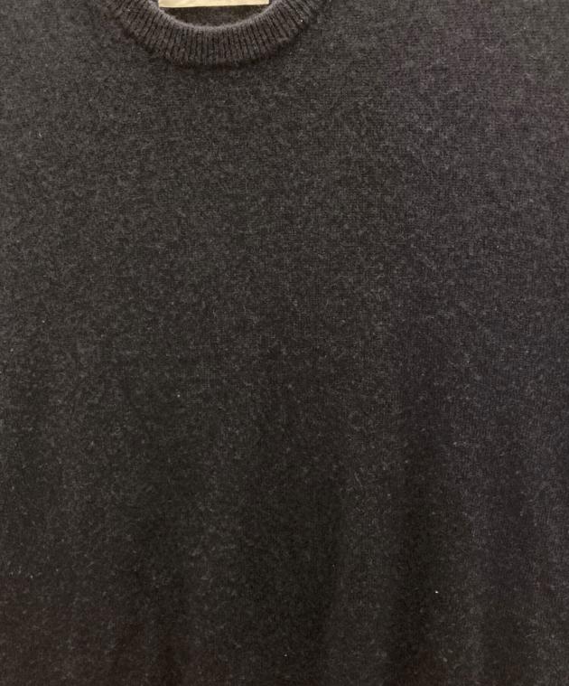 中古・古着通販】extreme cashmere (エクストリーム カシミア) n°455