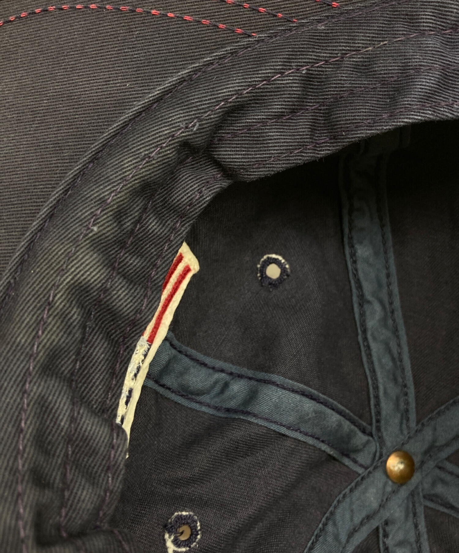 中古・古着通販】POLO RALPH LAUREN (ポロ・ラルフローレン) POLO