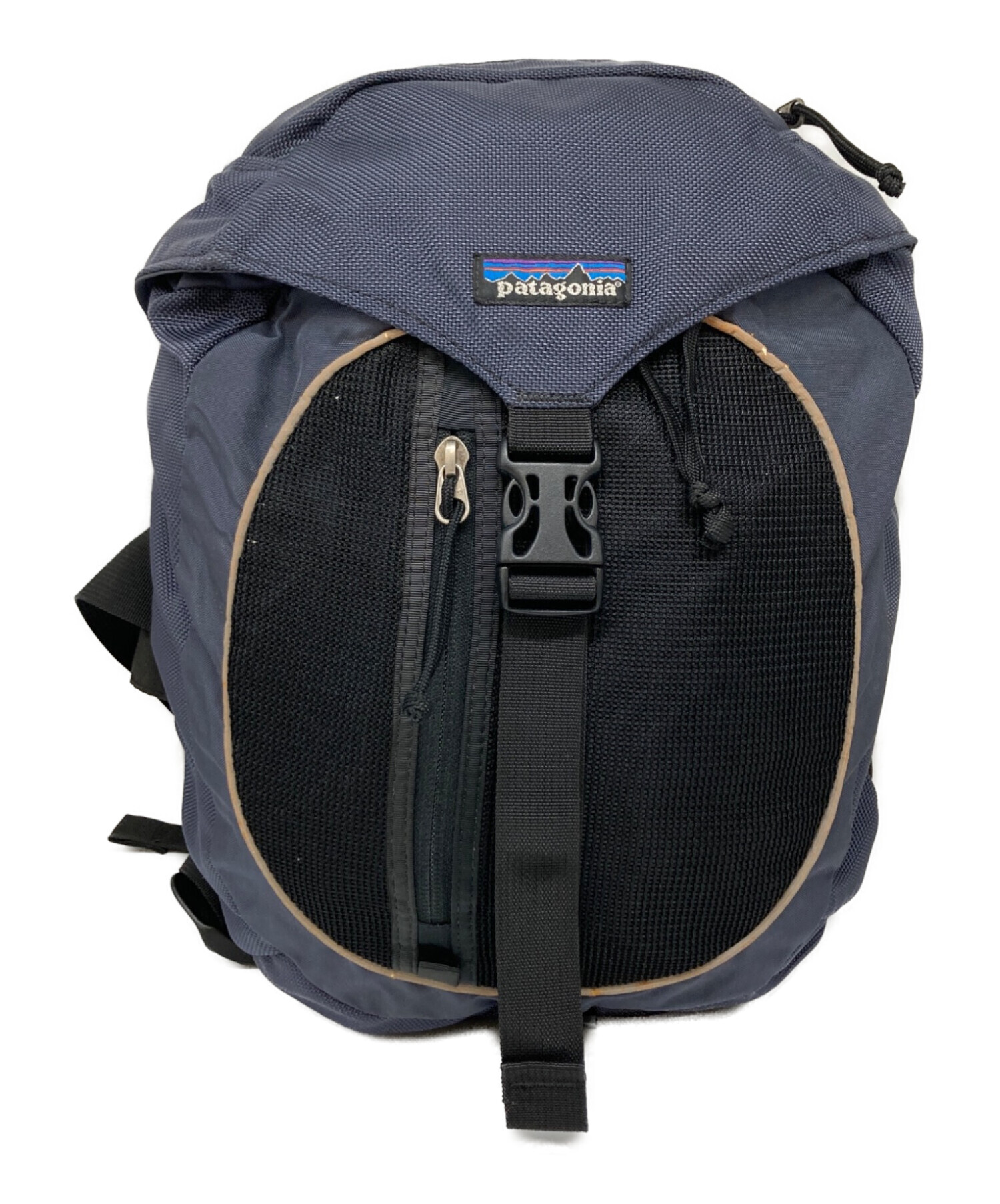 中古・古着通販】Patagonia (パタゴニア) オービター ワンショルダー