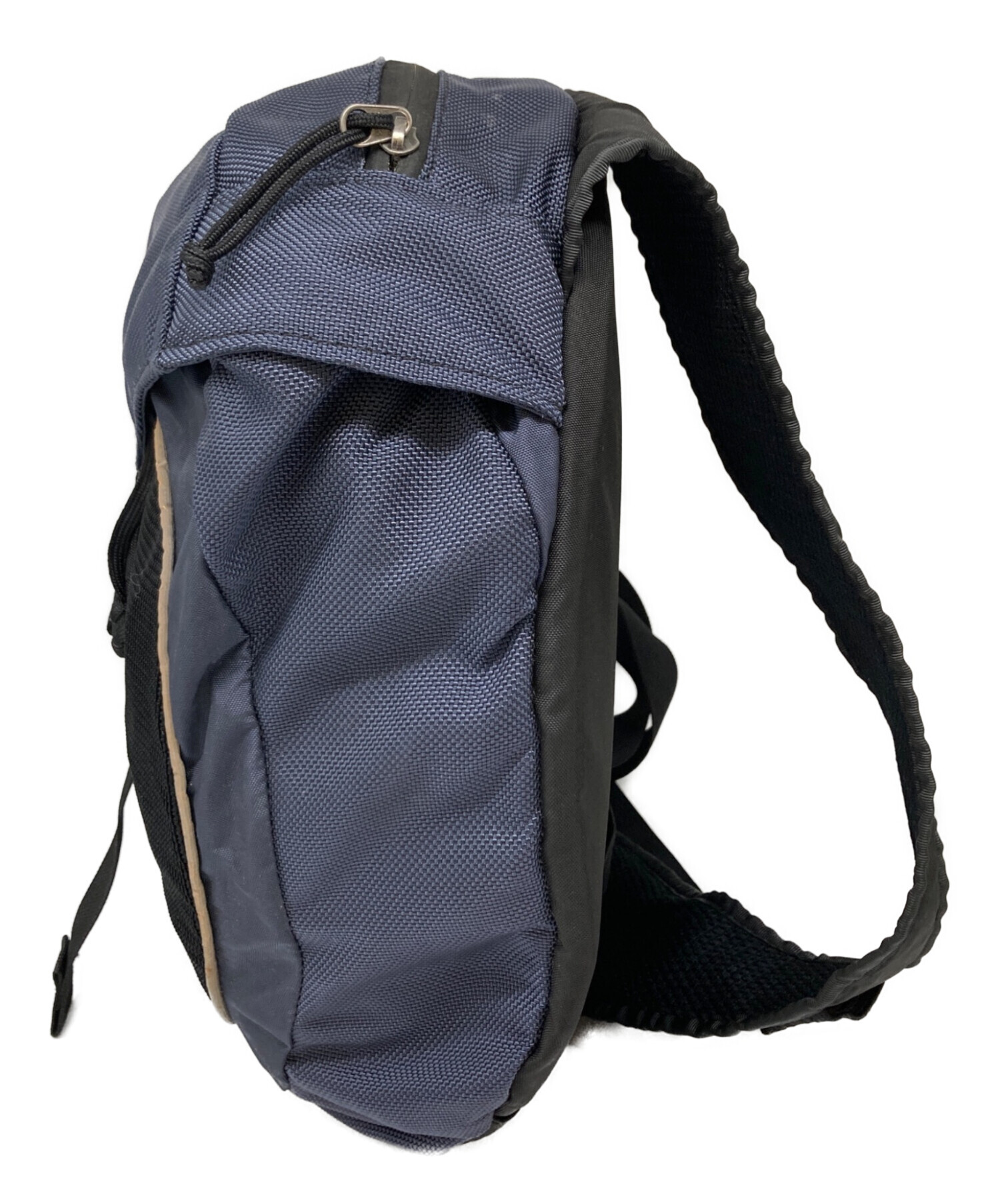 中古・古着通販】Patagonia (パタゴニア) オービター ワンショルダー 