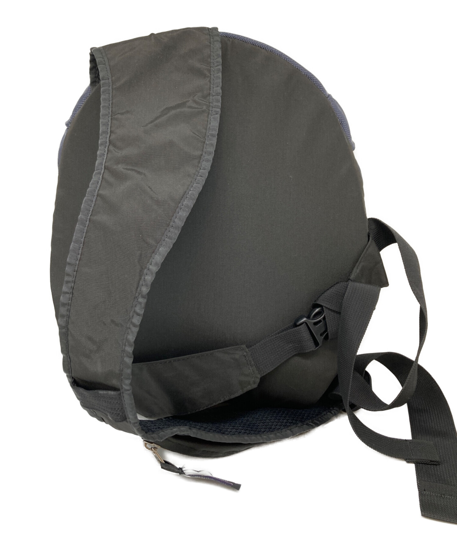 中古・古着通販】Patagonia (パタゴニア) オービター ワンショルダー