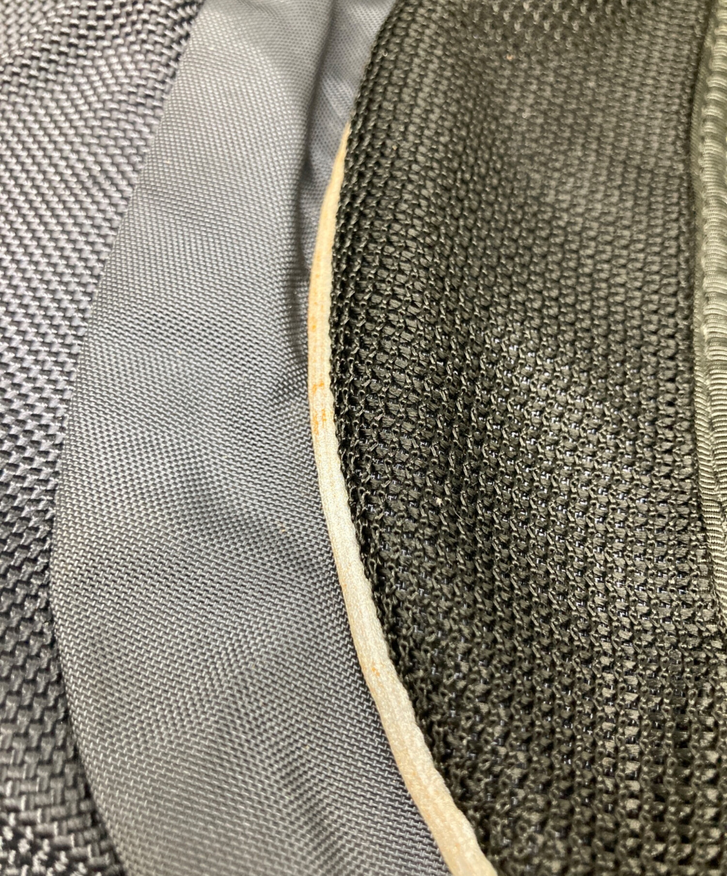 中古・古着通販】Patagonia (パタゴニア) オービター ワンショルダー