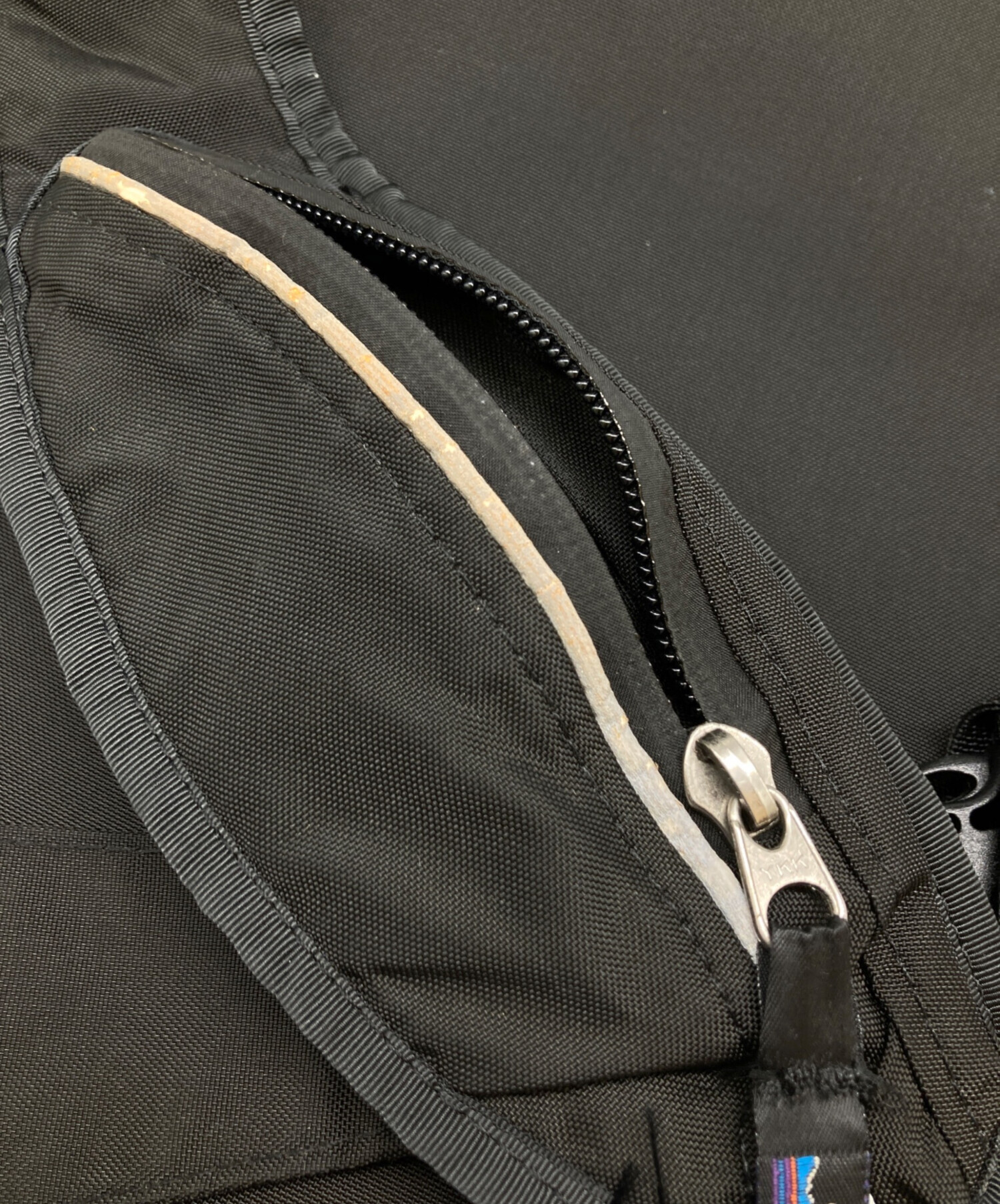 中古・古着通販】Patagonia (パタゴニア) オービター ワンショルダー
