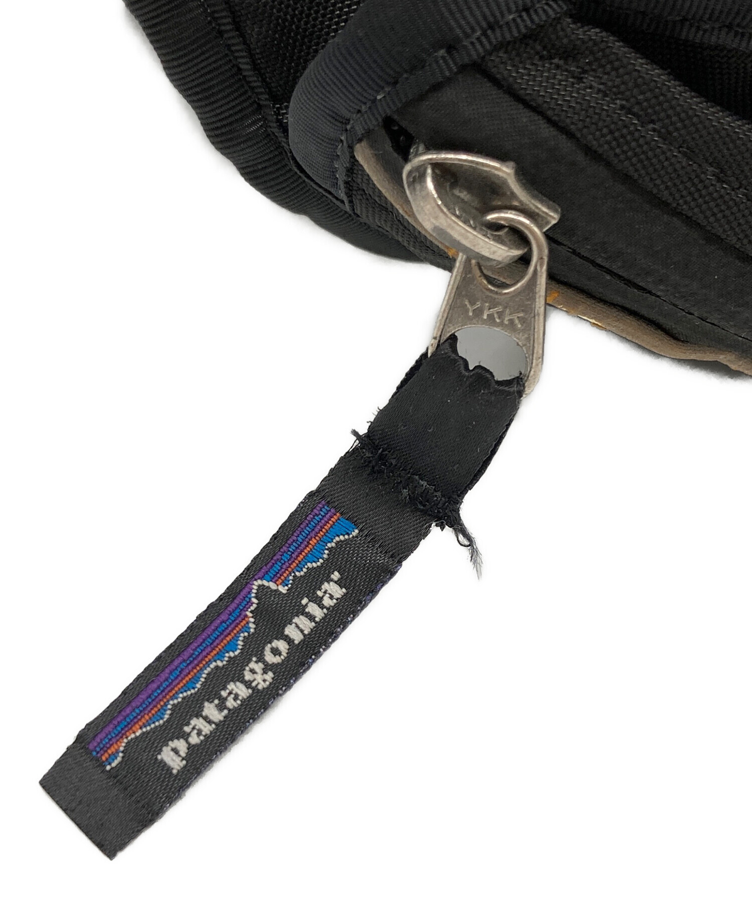 中古・古着通販】Patagonia (パタゴニア) オービター ワンショルダー