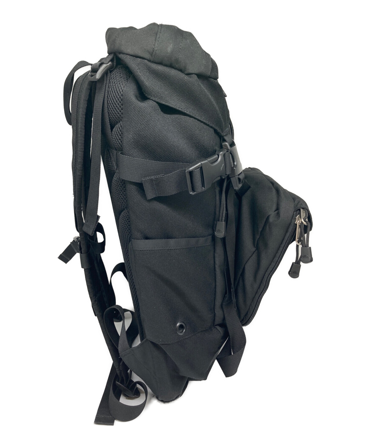 中古・古着通販】THE NORTH FACE (ザ ノース フェイス) Supreme