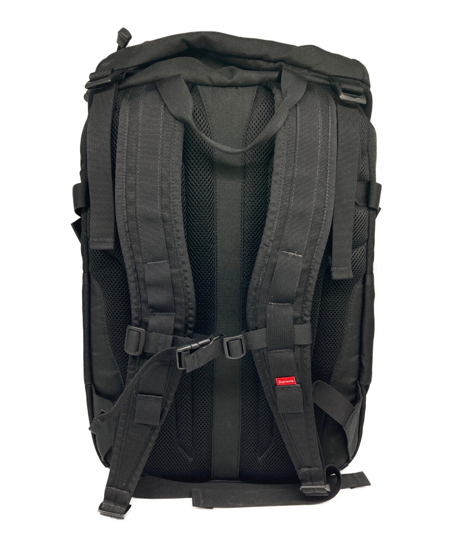 中古・古着通販】THE NORTH FACE (ザ ノース フェイス) Supreme